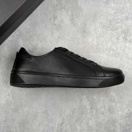 Local Core Private Ecco Aibu 2025 Spring/Autumn Bestseller Men's Casual Shoes Ve - Click Image to Close
