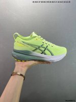 Company-Grade Japanese Professional Running Shoe Brand Asics Gel Kayano 31 Serie