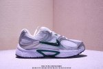 Nike V5 Rnr Nike Cushioning And Rebound Casual Running Shoes Breathable Fabric M