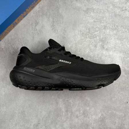 Local Core Private Brooks Glycerin 21 Cushioning Jogging Shoes Sports Running Sh - Click Image to Close