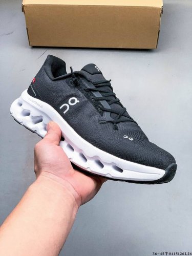 Collection On Cloudtilt Lightweight Running Shoes 24 New Men And Women Comfortab