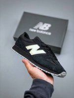 New Balance 471 Series Retro Lightweight Balanced Lifestyle Casual Shoes Inspire
