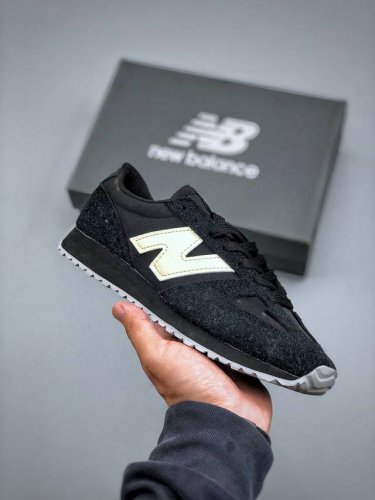 New Balance 471 Series Retro Lightweight Balanced Lifestyle Casual Shoes Inspire