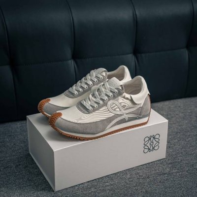 Core Private Exclusive Gift Box Edition Loewe 2025 Latest Colorway Dexun Full Se