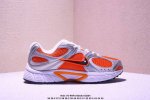 Company-Level Nike V5 Rnr Nike Comfortable Versatile Anti-Slip Durable Low-Top C