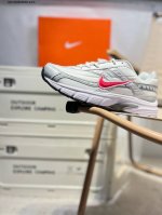 Nike Initiator Comfortable And Versatile, Slip-Resistant, Durable, Breathable, L