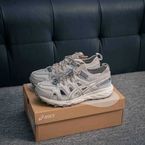 Core Private Asics Asics New Couple Tracing Shoes Gel-Sonoma Se Men And Women Ou