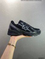 Company-Level New Balance Second-Hand Running Shoes New Balance 740 Series New B