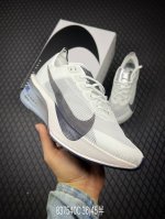 c Nike Zoomx Vaporfly Next% 4 Marathon Series Road Racing Ultra-Light Cushion