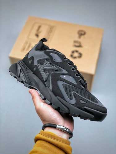 Dongguan Pure Original Development, The Best Counterfeit Currently On The Market