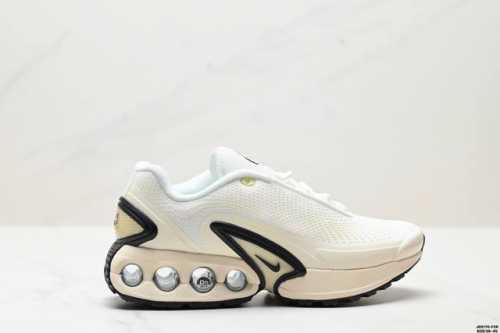Corporate Nike Air Max Plus Nike Lightweight Cushioning And Wear-Resistant Air C