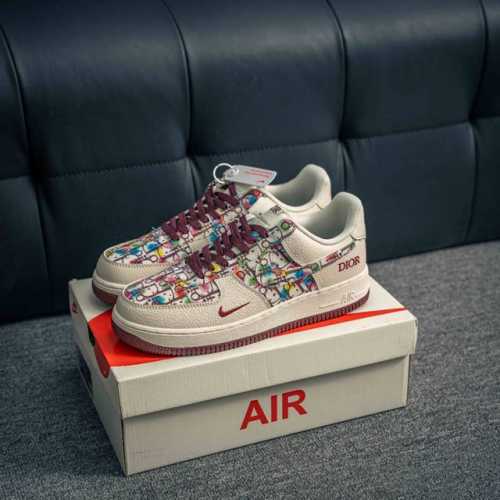 Core Private Air Force 1 Original Level Original Last Original Cardboard To Crea