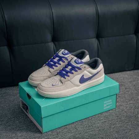Core Private Nike Sb Force 58 Nike Simple Retro Skateboard Shoes Item No.: Dv547 - Click Image to Close