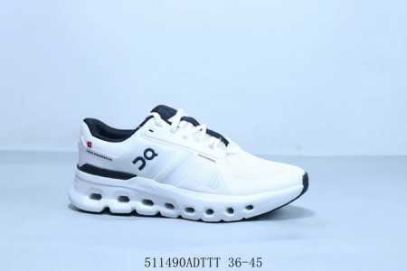 on Cloudsurfer 2Nd Generation Special Cooperation Sports Casual Shoes Item Nu - Click Image to Close