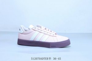 Adidas Adidas Originals Street Samba Savannah Samba Street Series Dexun Sports S
