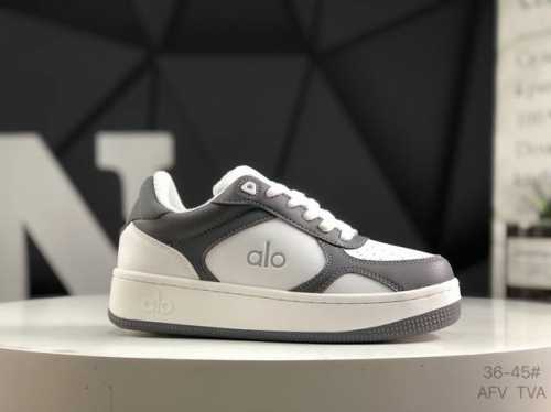 alo Yoga The Same Style Worn By Yi Mengling, Jisoo, Jisoo And Many Other Cele