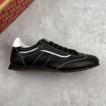 Local Core Private Vans New Siper Lowpro Low-Top Casual Shoes Retro Versatile Sk