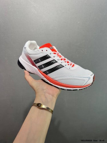 fbad Bunny X Ad Originals Adizero Sl 72 Joint Soft, Comfortable, Non-Slip And
