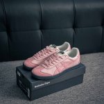 Core Private Asics Onitsuka Tiger Tokuten Ghost Tiger Training Low-Top Casual Sk