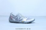 New Balance Nb Vibram Outdoor Travel Sports Wading Shoes Item Number Mt10Oab 512