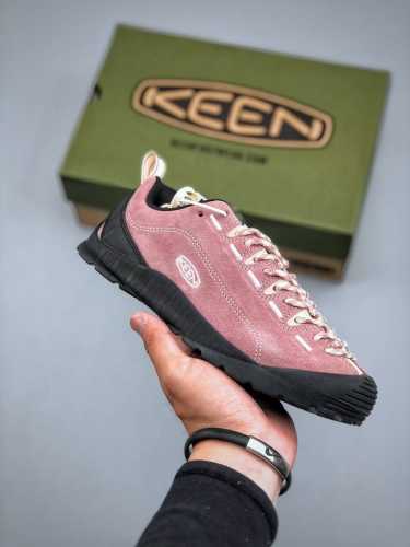 xh Version] Keen Japanese Street Retro Style, Ugly But Good-Looking Shoes, Sp