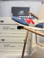 New Balance Nb327 Nb 471 Retro Running Shoes New Balance 471 Retro Pioneer Ms327