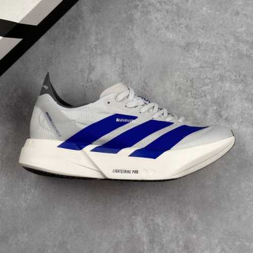 Local Core Private Company-Level Adidas Adizero Adios Pro 4 M Marathon Flying Li