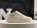 Authentic Label With Half Size Nike Who Decides War X Nike Jordan Flight Court A