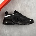Local Core Private Nike Air Max Fire Rear Palm Air Cushion Shock Casual Sports R
