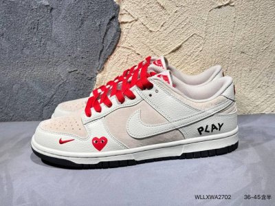 New Product Launch Real Shot Travis Scott X Fragment Design X Air Jordan 1 Low O