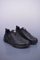 Ecco Fashion Men's Shoes 2025 Fashion Street Fashionable Casual Shoes For Men, V