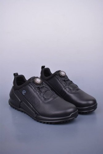 Ecco Fashion Men's Shoes 2025 Fashion Street Fashionable Casual Shoes For Men, V