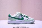 Rope Off-White Deconstructed Custom, Nike Sb Dunk Low Milk White Pink Smile Dunk