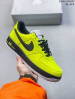 Company-Grade With Half Sizes. Limited Overseas Release! Company-Grade Nike Air