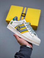 c Version Adidas Team Court Xiaomi Su7 Classic Shell Head Official Website Sy