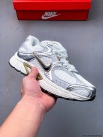 New Product Company-Level Nike Nike 2025 New Model Nike V5 Rnr Lightweight Cushi