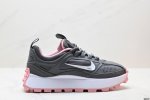 Corporate Nike Reactx Pegasus Trail 2026 Cross-Country Running Shoes Taking Into