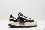 Company-Level Shawn Yue's Favorite Item Retro Dissolving Style Japanese Concept
