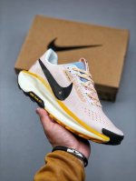 Nike Reactx Pegasus Trail 5 Next Nature Cross-Country Running Shoes Moon Landing