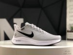 Nike Gore-Tex Knitted Upper Casual Sports Jogging Shoes, Soft And Comfortable Lo