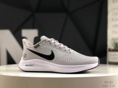 Nike Gore-Tex Knitted Upper Casual Sports Jogging Shoes, Soft And Comfortable Lo