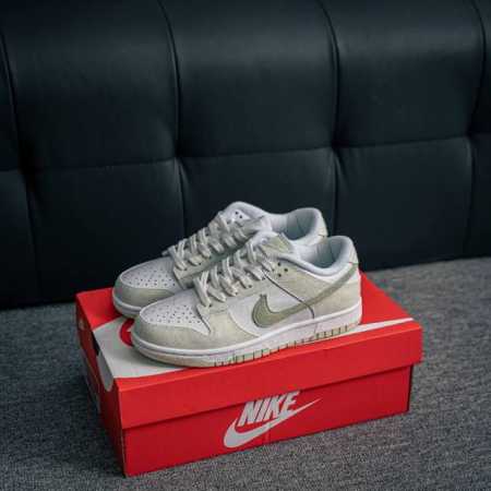 Core Private Nike Dunk Full Set Of Original Lasts And Original Molds To Create A - Click Image to Close