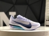 Nike Nk Vaporfly Next %4 Ultra-Light Mesh Running Shoes. Product Code: Hf6414-00