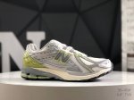 New Balance M1906 Series Retro Single Product Treasure Dad Shoe Company-Level Re