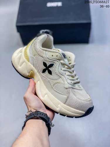 louis Vuitton Made In Guangdong, Leather Upper Material, Full Lambskin Lining