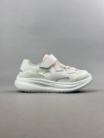 Adidas Summer Casual Sandals - Summer Essentials. Featuring A Soft, High-Rebound