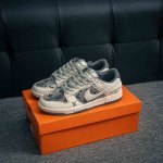 Core Private Nike Dunk Full Set Of Original Lasts And Original Molds To Create A