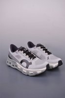on Cloudmonster Hyper Outdoor Street Functional Style Running Shoes Cloud Hi