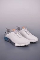 ecco Men's Sports Shoes 25 Years New Style All-Match Running And Fitness Shoe