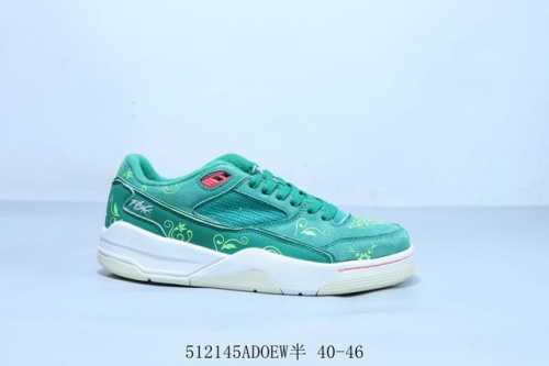 Nike Air Jordan 4 Retro Aj4 Jordan 4Th Generation Aj4 Jordan 4 Low-Top Basketbal